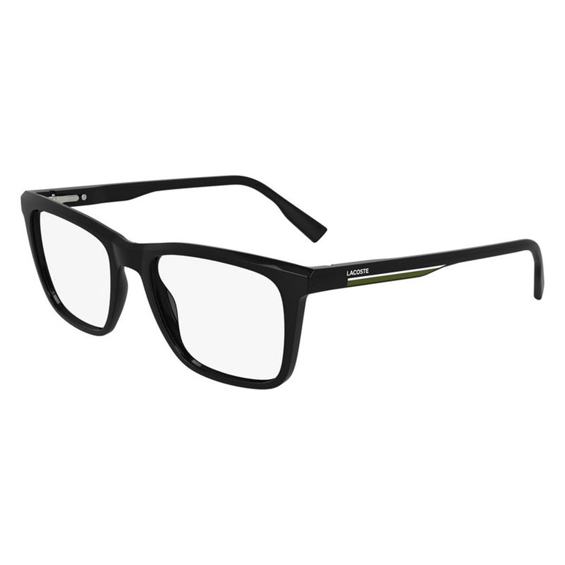 Lacoste L2960 001