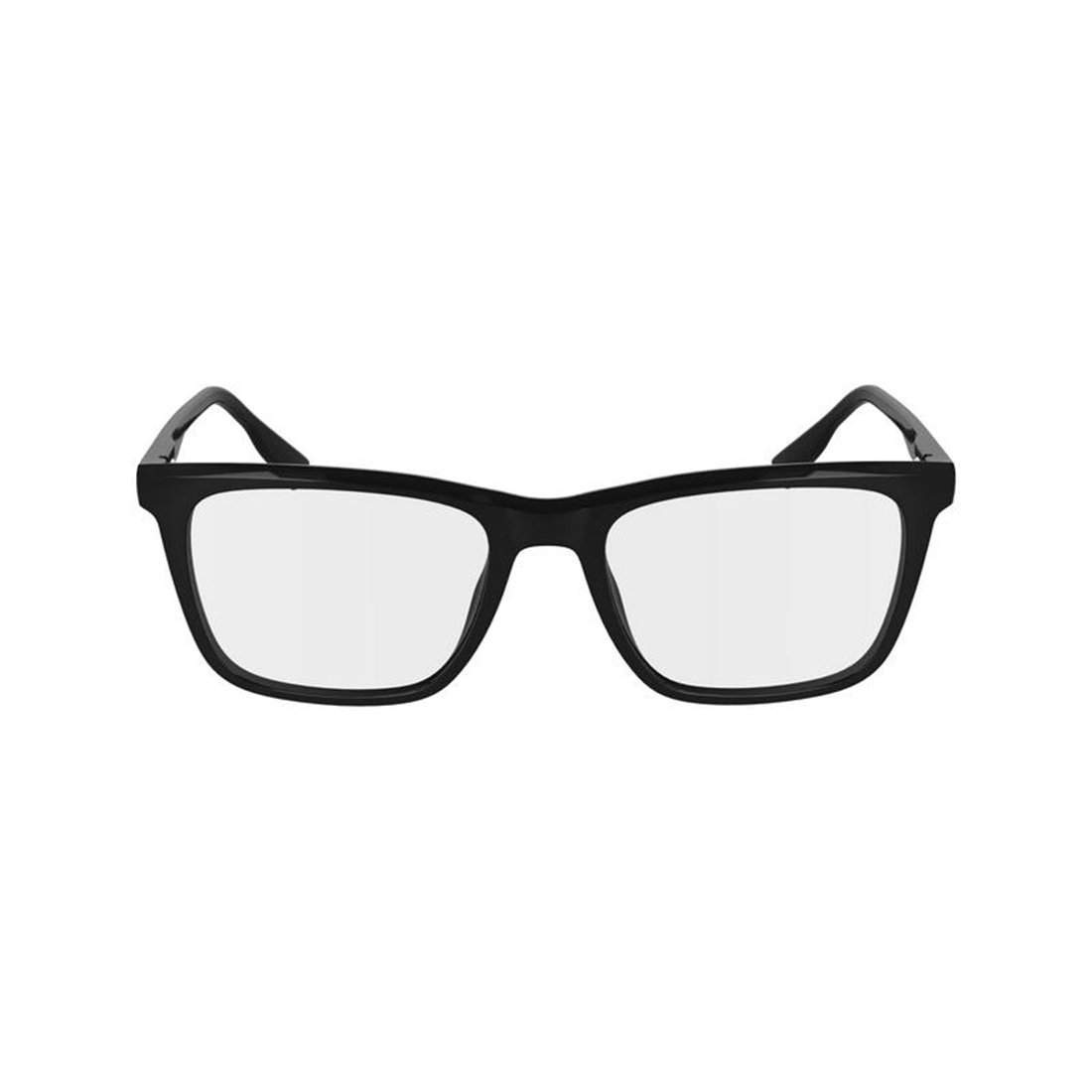 Lacoste L2960 001