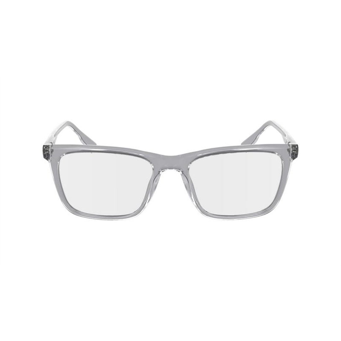 Lacoste L2960 035