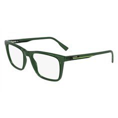 Lacoste L2960 301