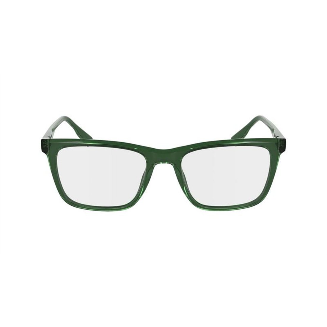 Lacoste L2960 301