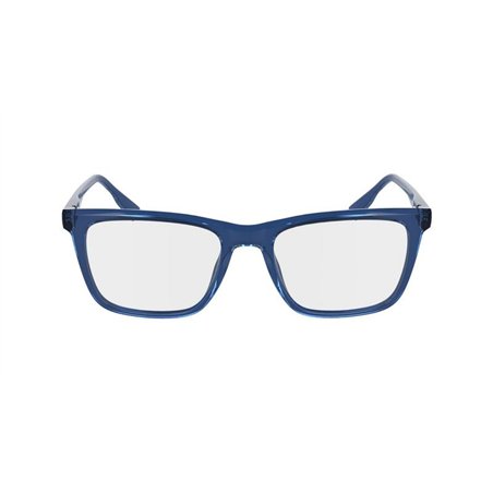 Lacoste L2960 410 Lacoste L2960 410
