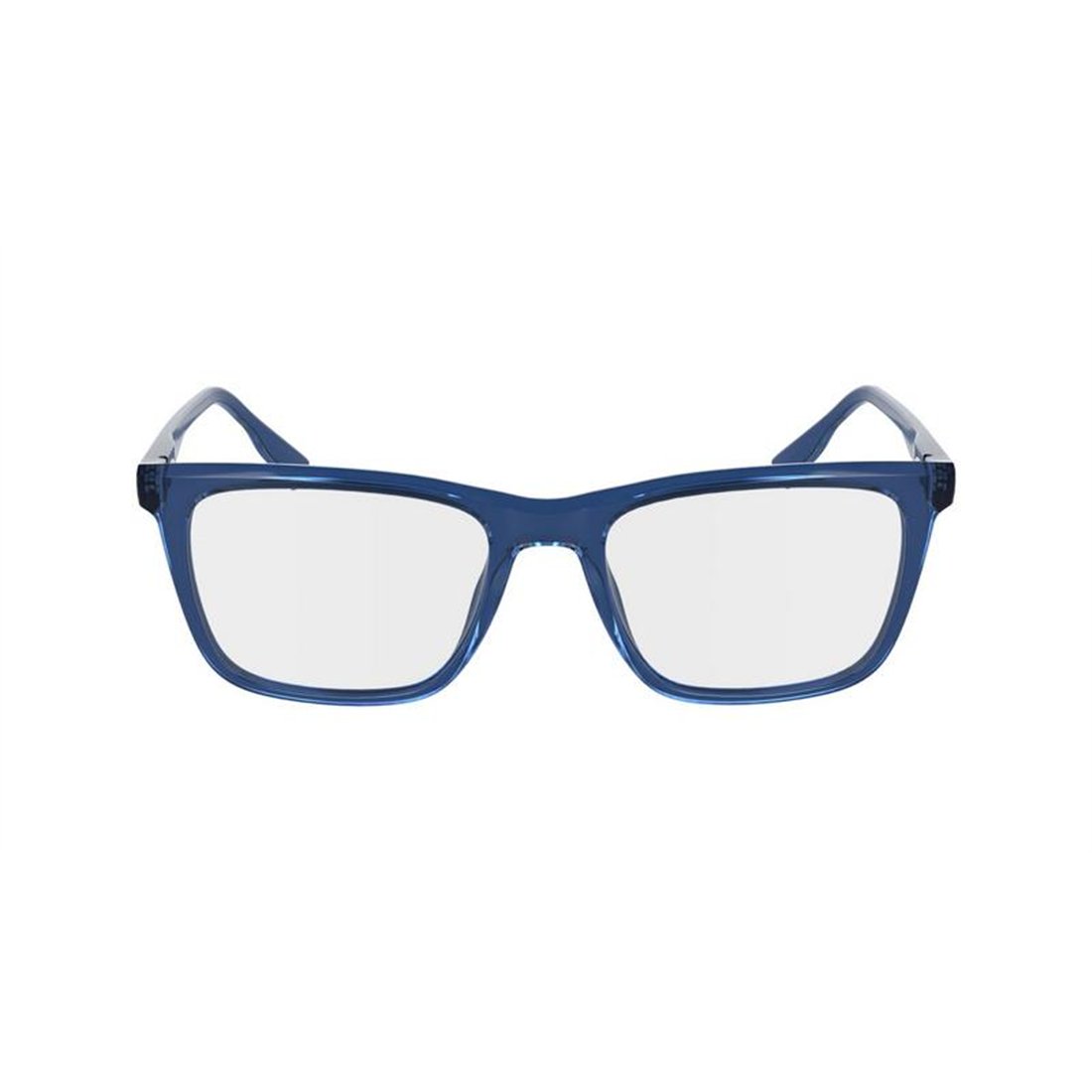 Lacoste L2960 410