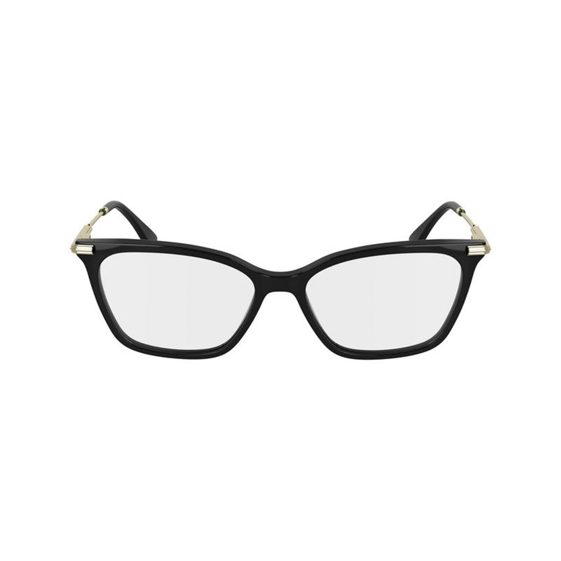 Lacoste L2961 001