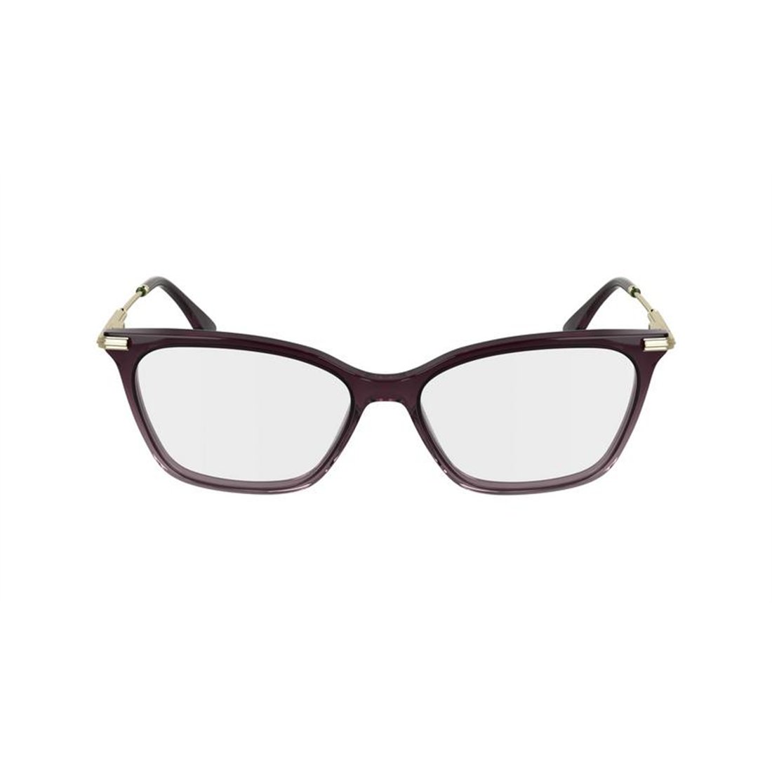 Lacoste L2961 513