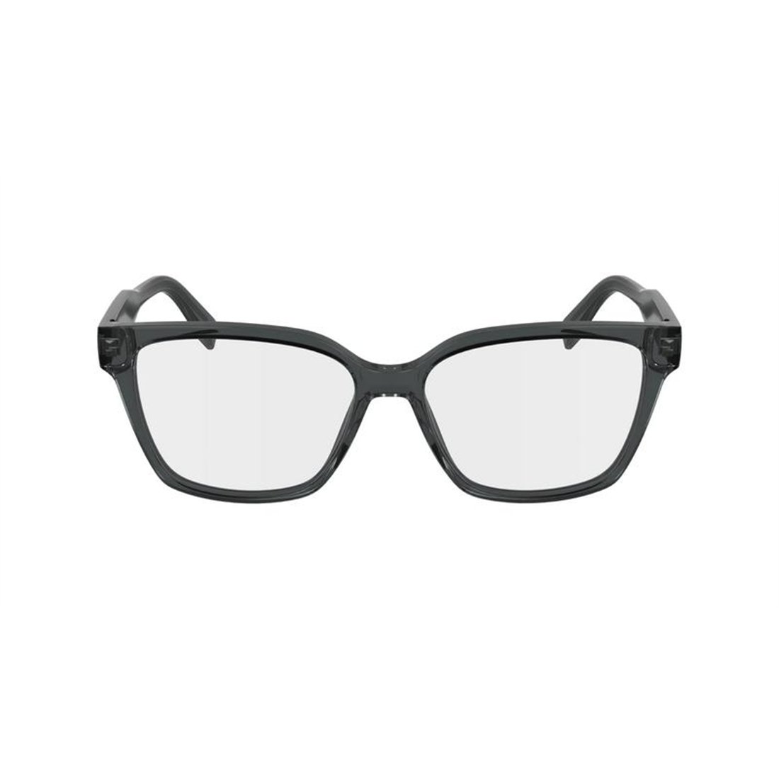Lacoste L2962 035