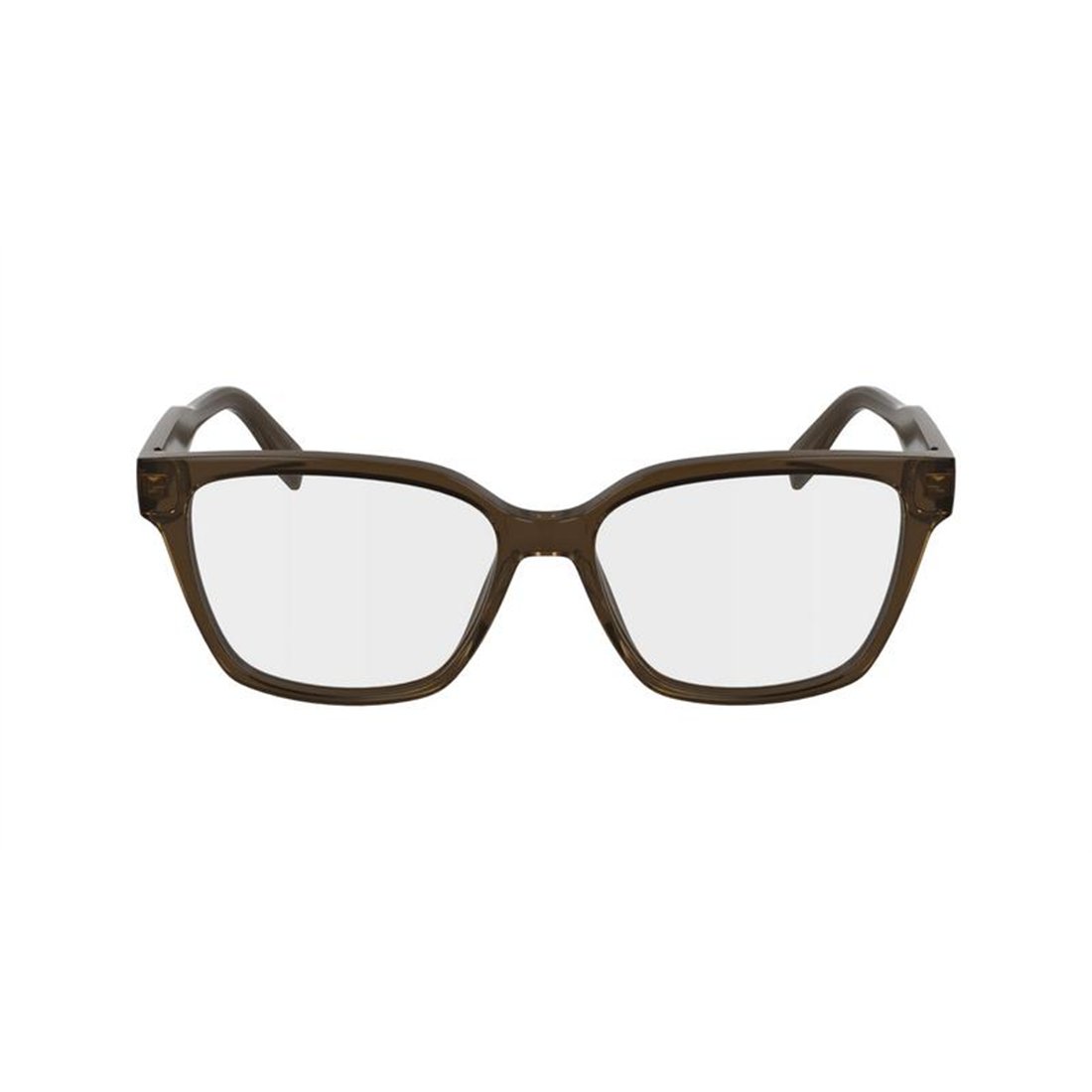 Lacoste L2962 210