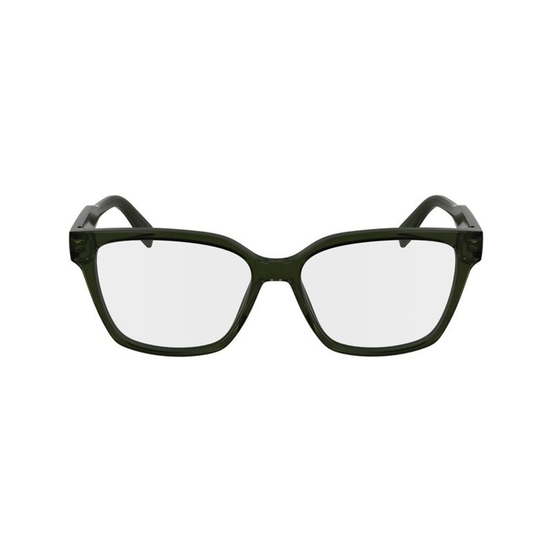 Lacoste L2962 275