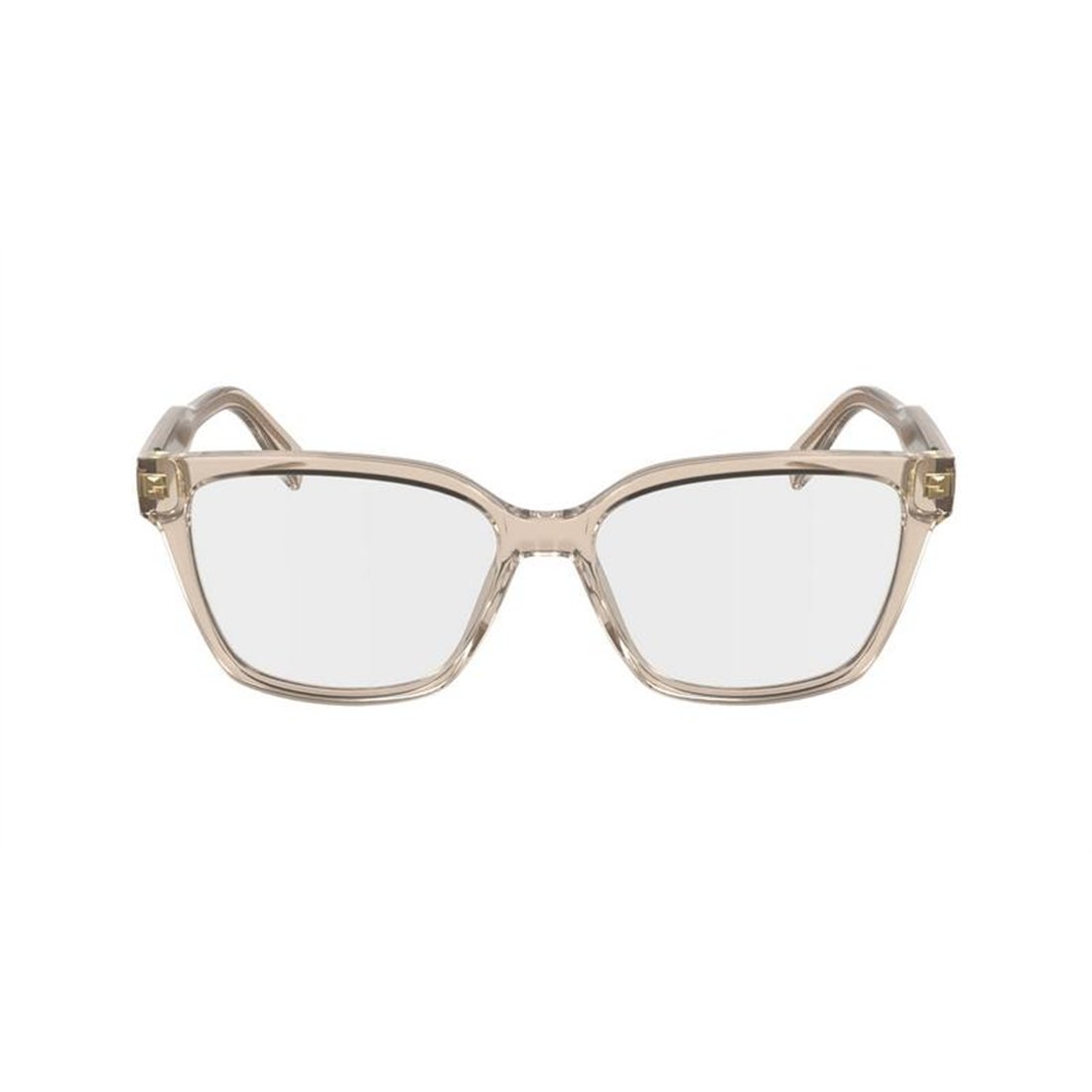 Lacoste L2962 662