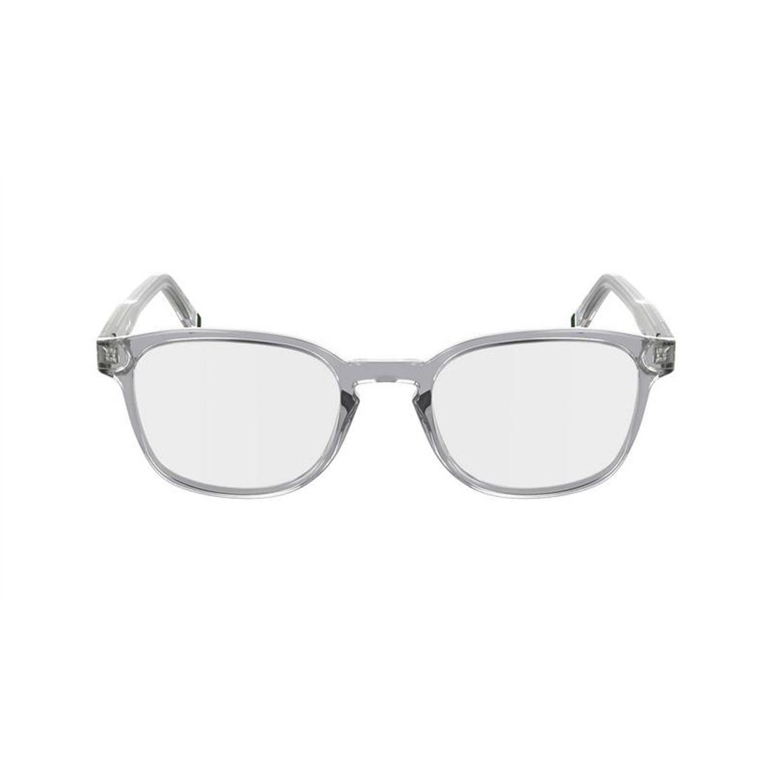 Lacoste L2964 035