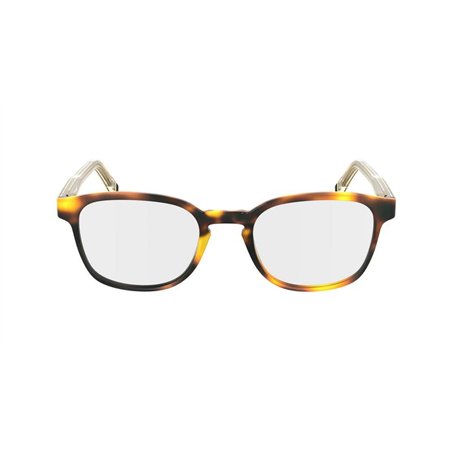 Lacoste L2964 214 Lacoste L2964 214