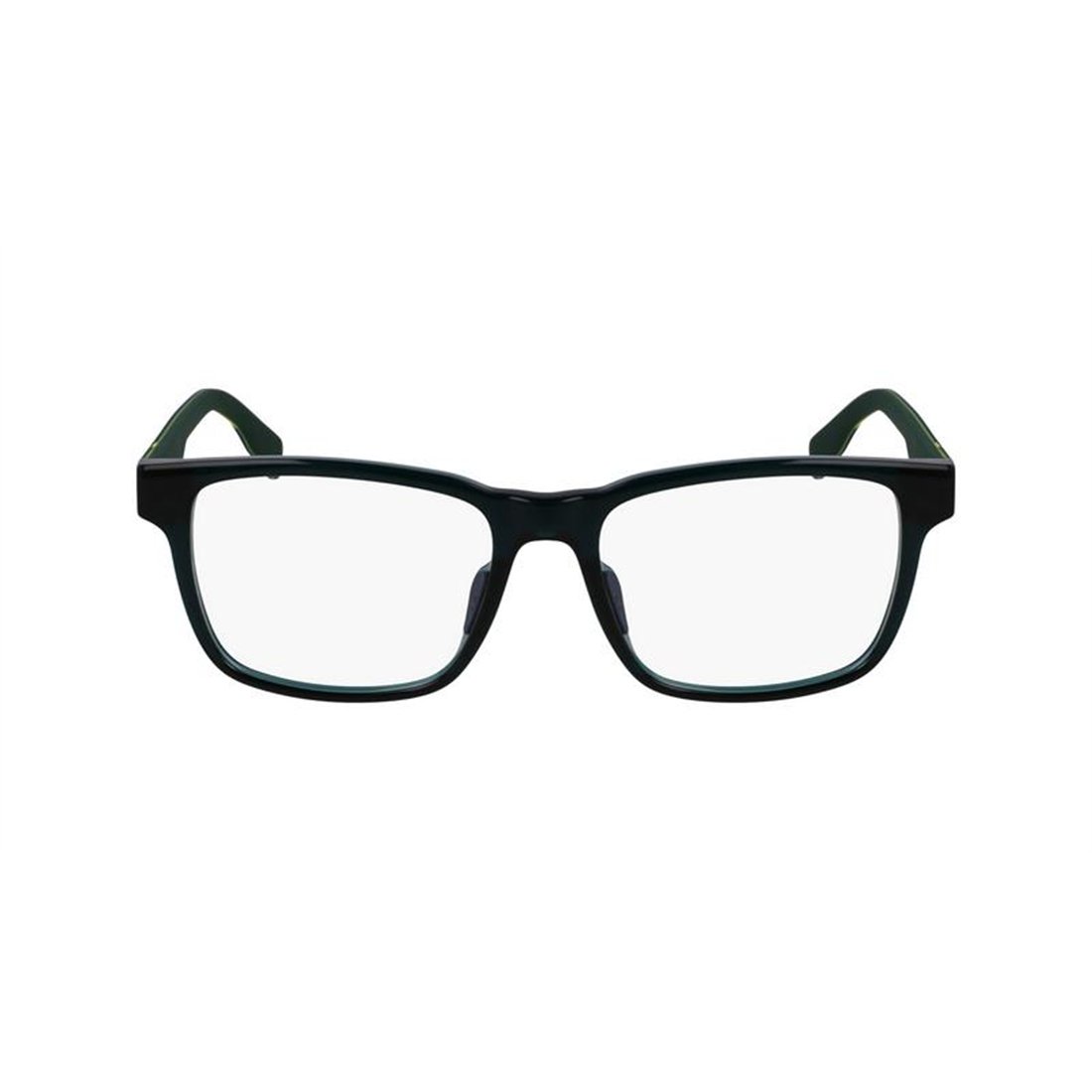 Lacoste L2965 301