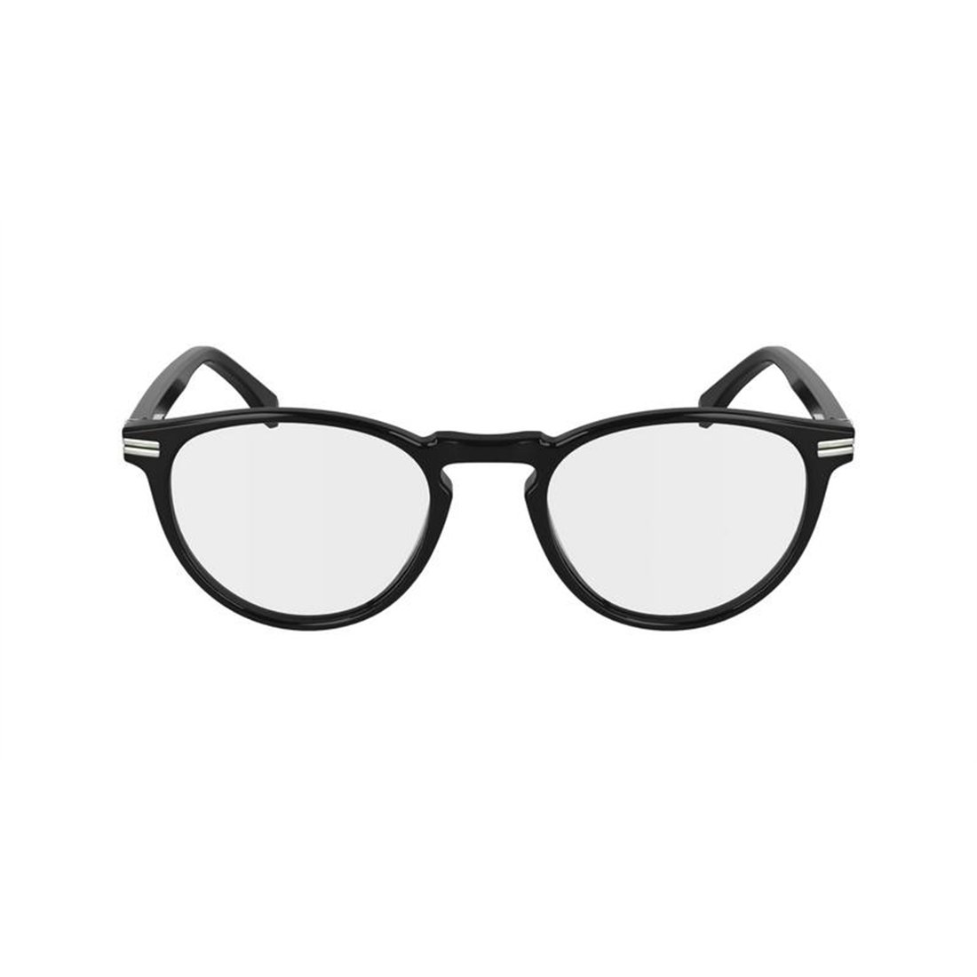 Lacoste L2966 001