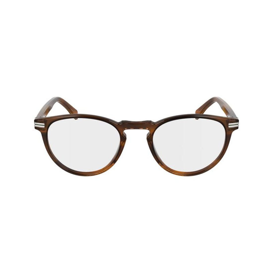 Lacoste L2966 210