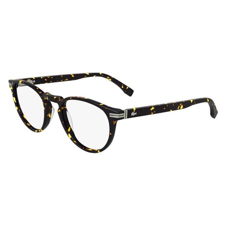 Lacoste L2966 230 Lacoste L2966 230