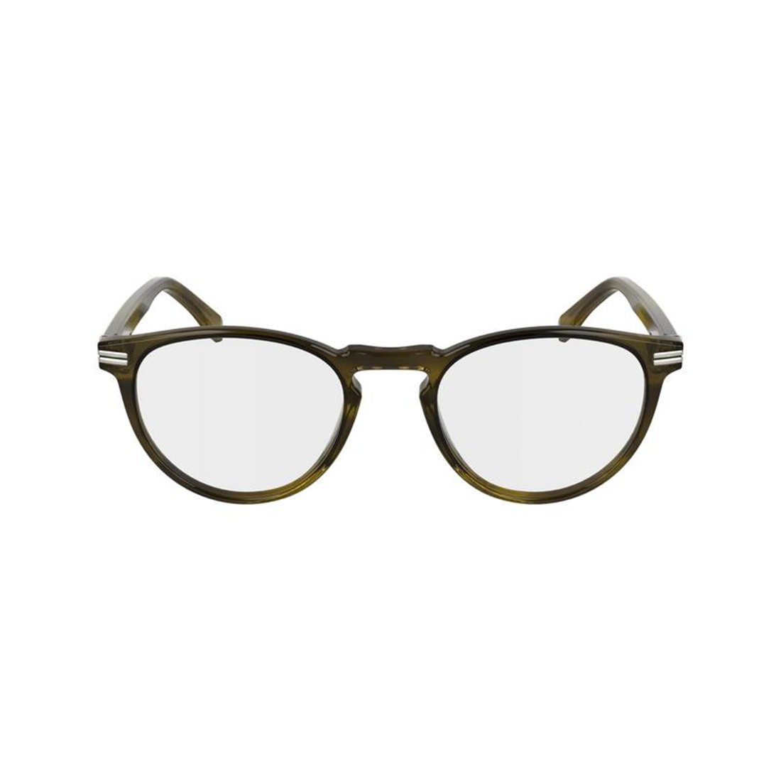 Lacoste L2966 275