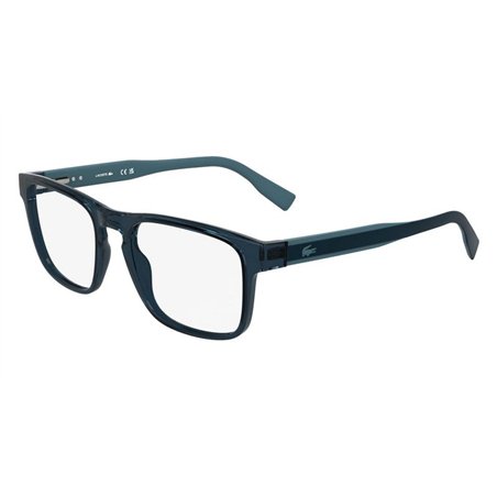 Lacoste L2972 410 Lacoste L2972 410