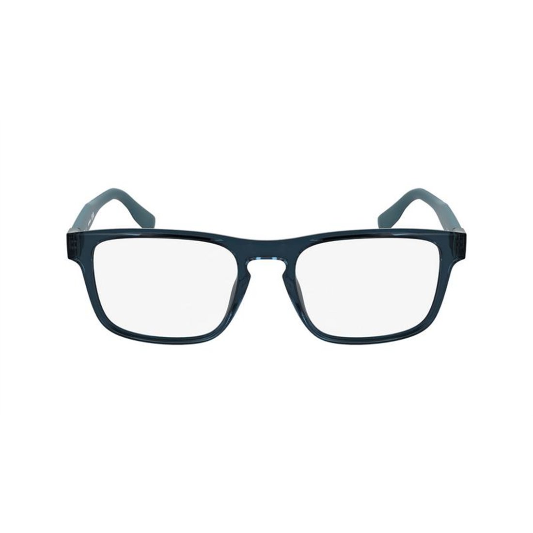 Lacoste L2972 410