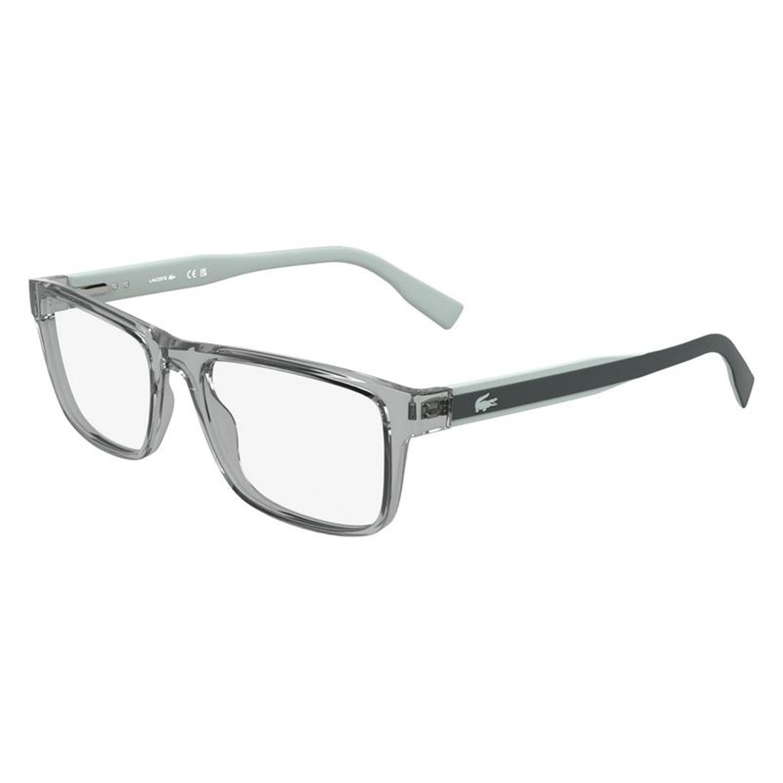 Lacoste L2973 035