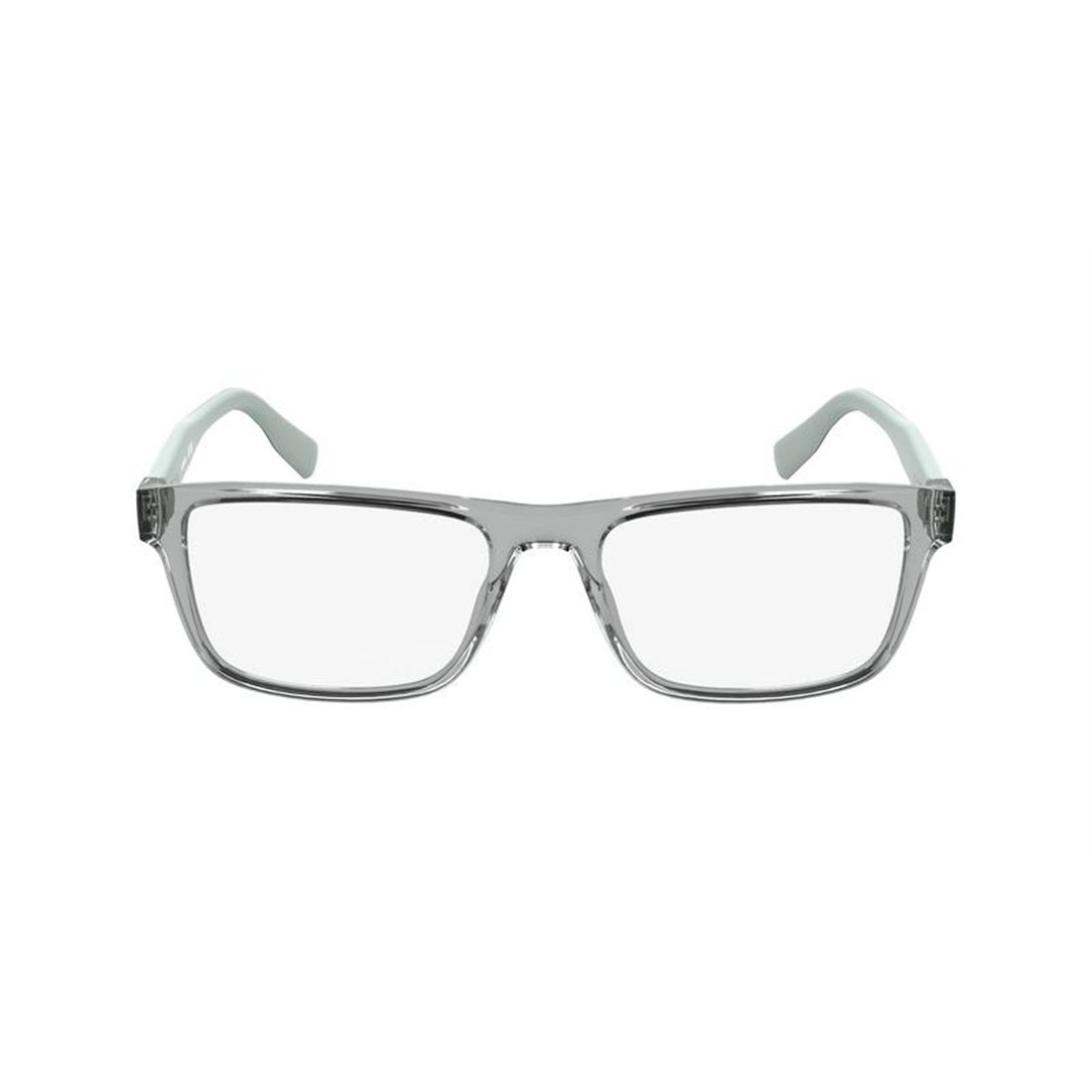 Lacoste L2973 035