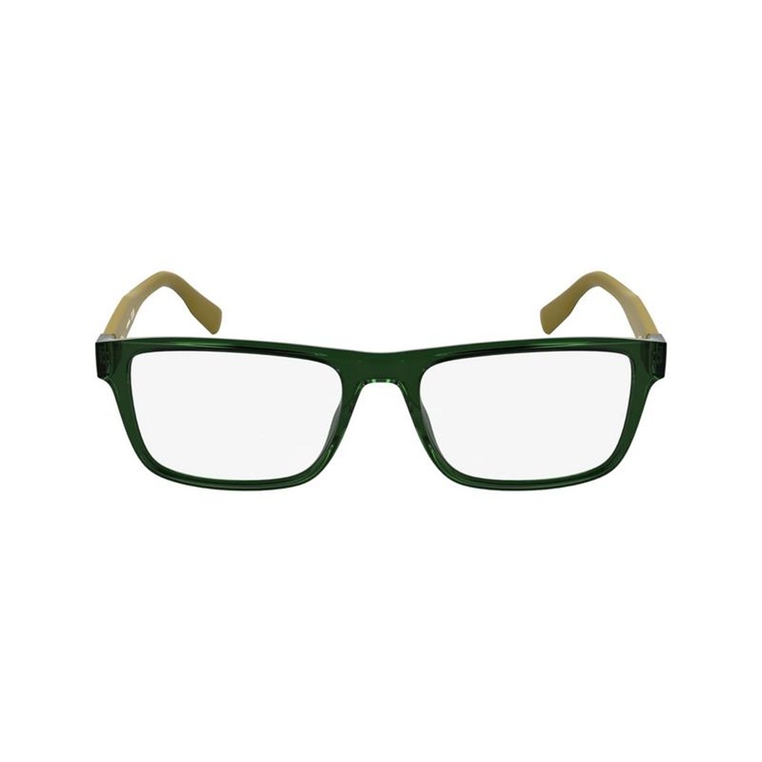 Lacoste L2973 301
