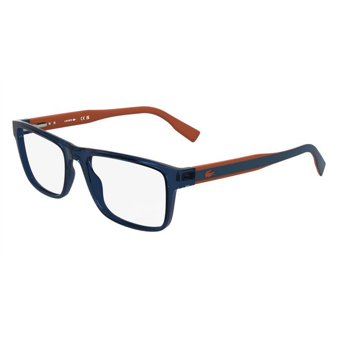 Lacoste L2973 410