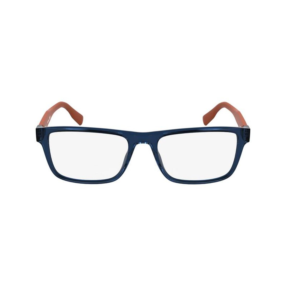 Lacoste L2973 410