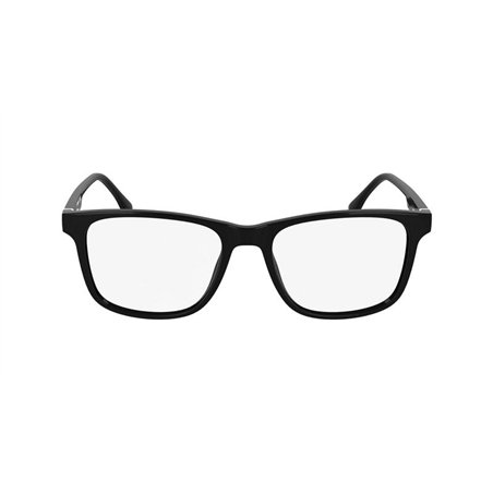 Lacoste L2974 001 Lacoste L2974 001
