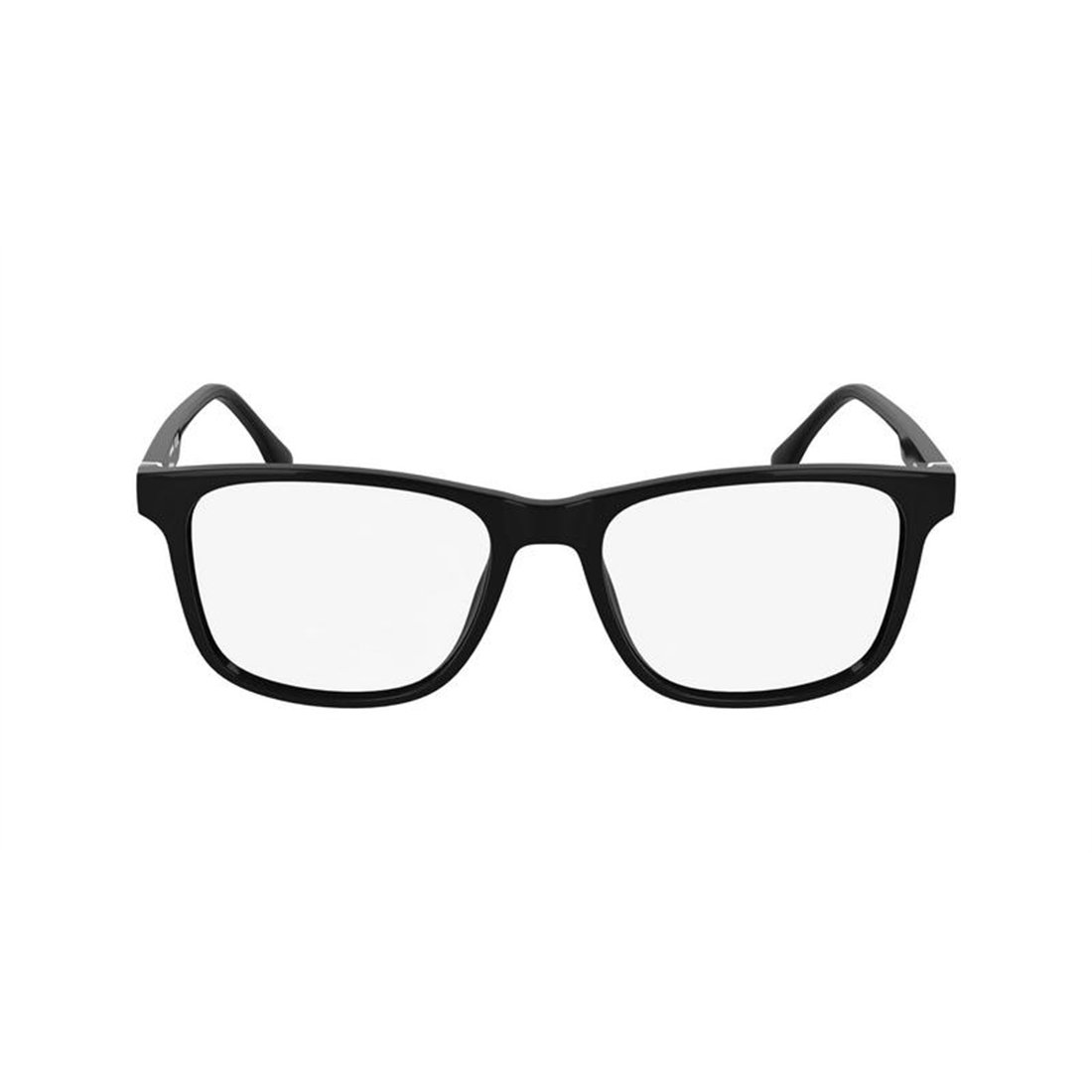 Lacoste L2974 001