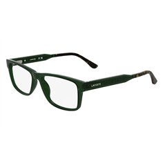 Lacoste L2977 301