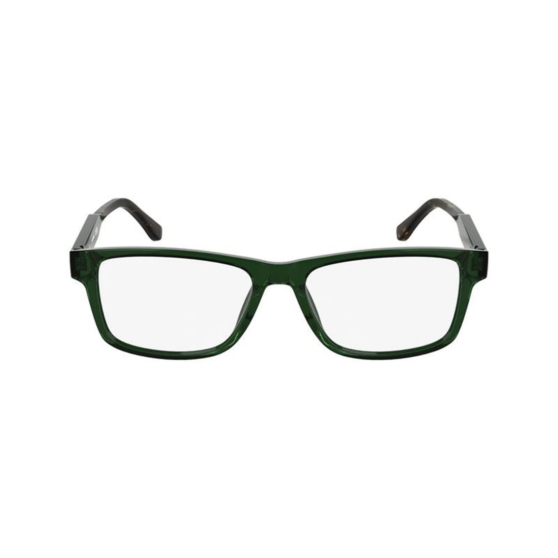 Lacoste L2977 301