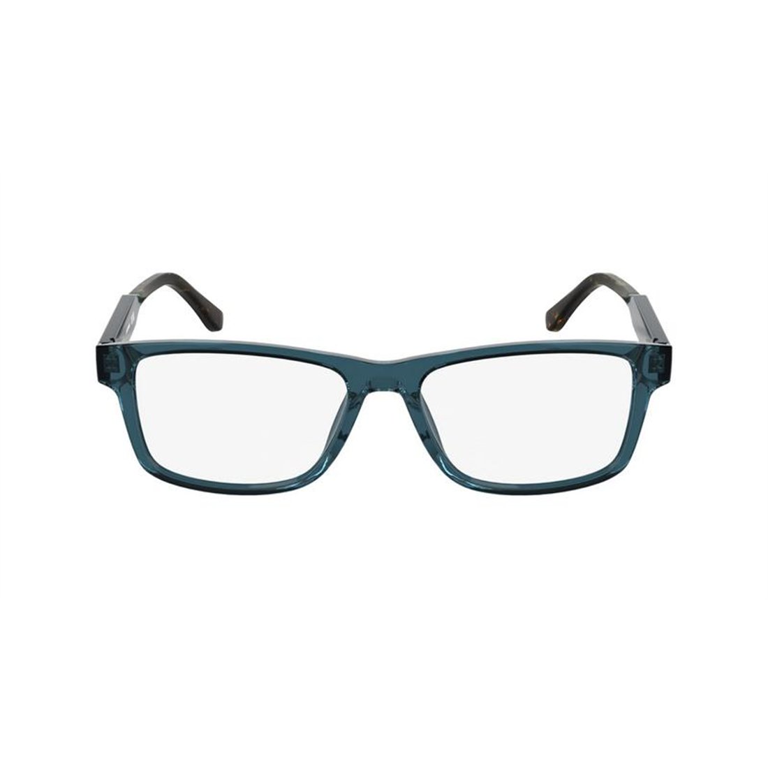 Lacoste L2977 410