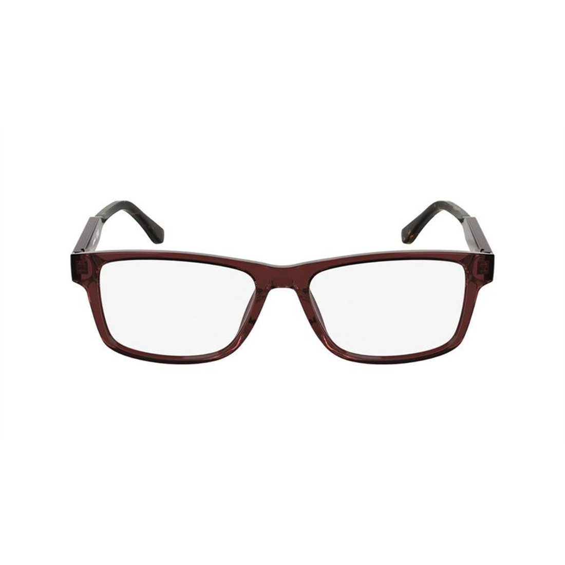 Lacoste L2977 601