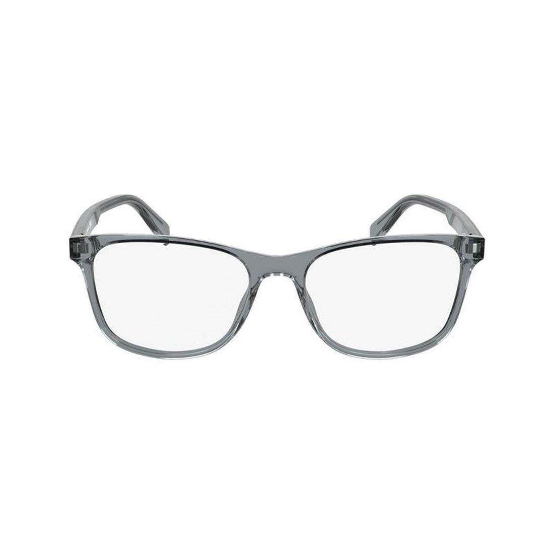 Lacoste L2979 035