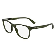 Lacoste L2979 275