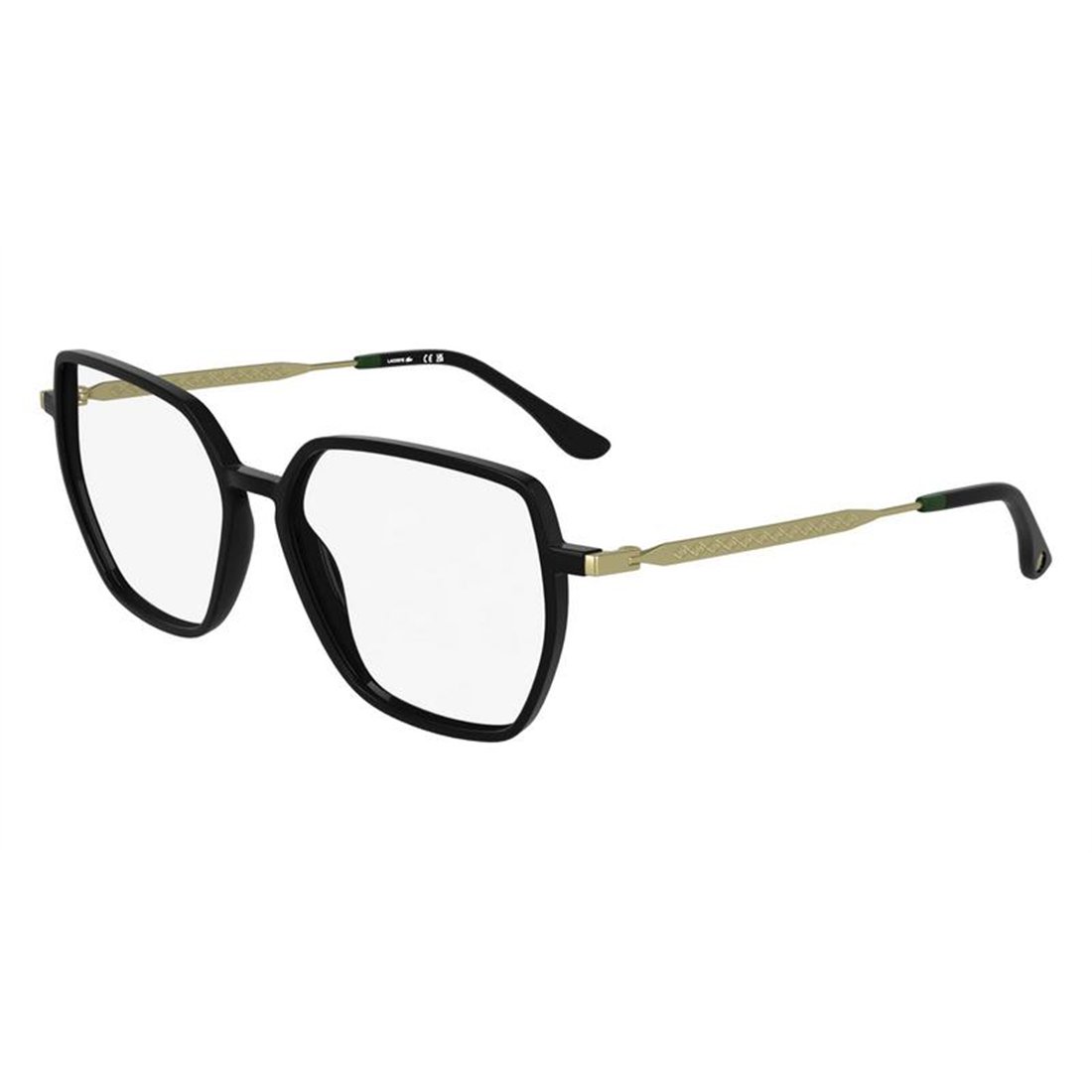 Lacoste L2981 001