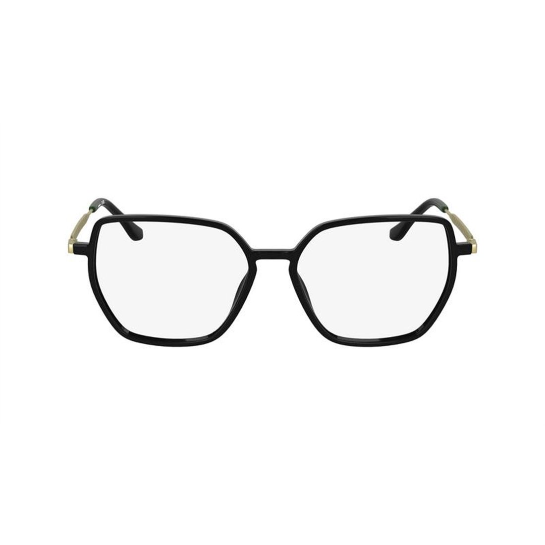 Lacoste L2981 001