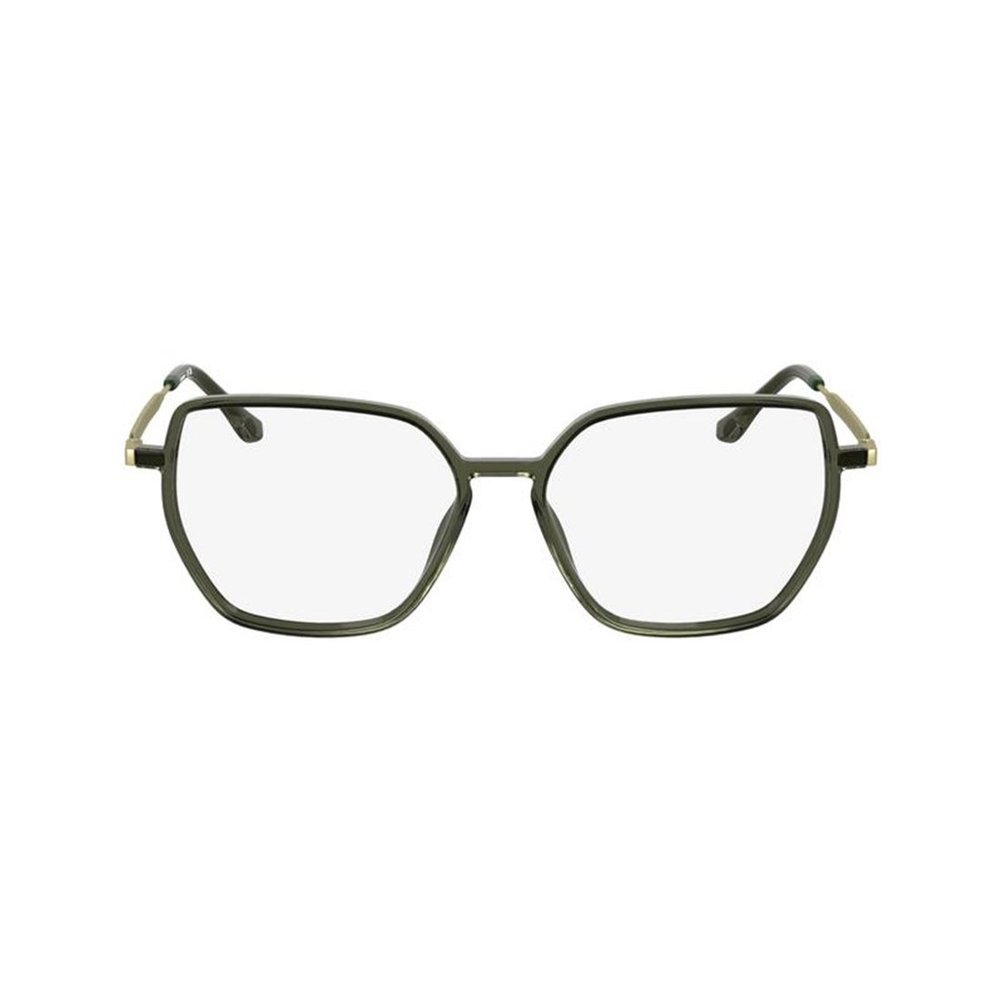 Lacoste L2981 275