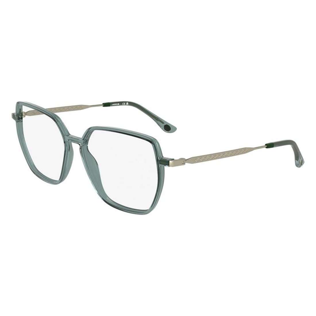 Lacoste L2981 400