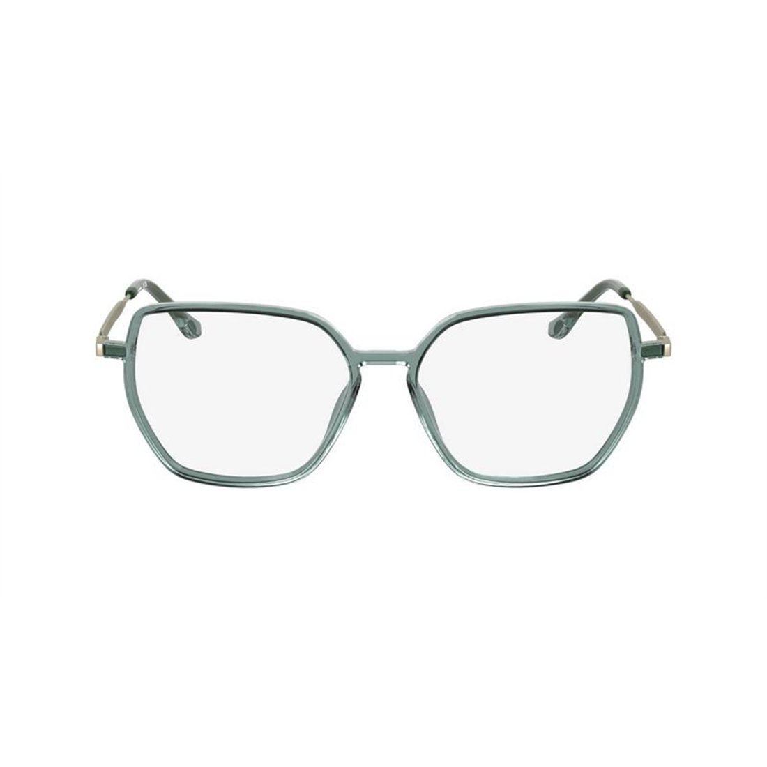 Lacoste L2981 400