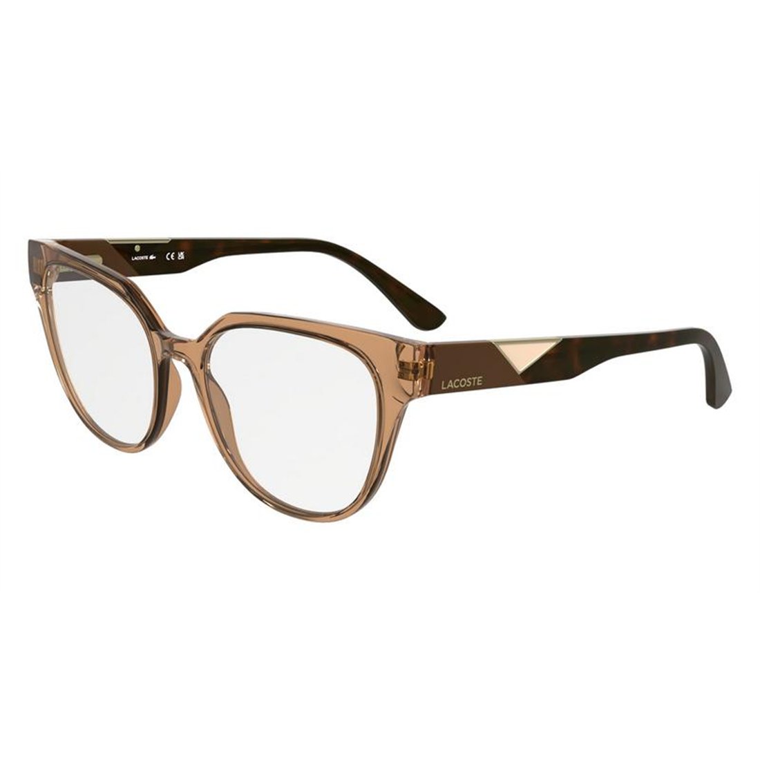 Lacoste L2982 204