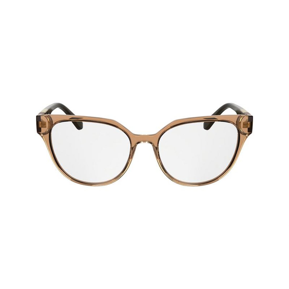 Lacoste L2982 204