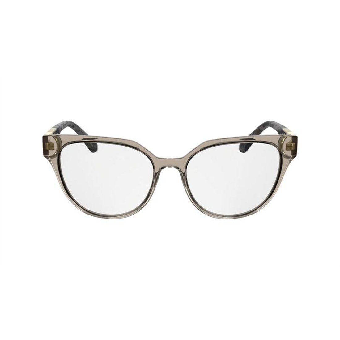 Lacoste L2982 264