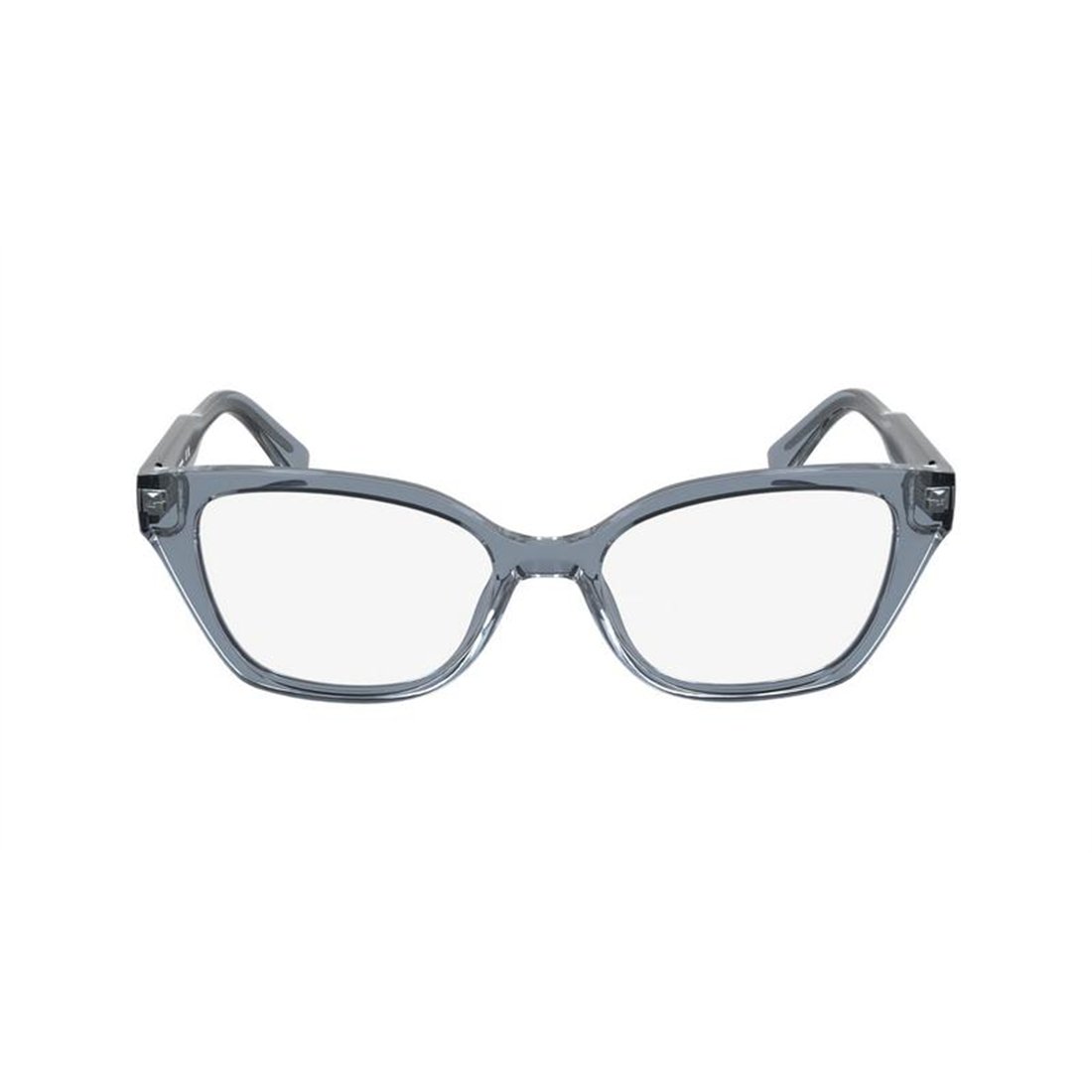 Lacoste L2983 038