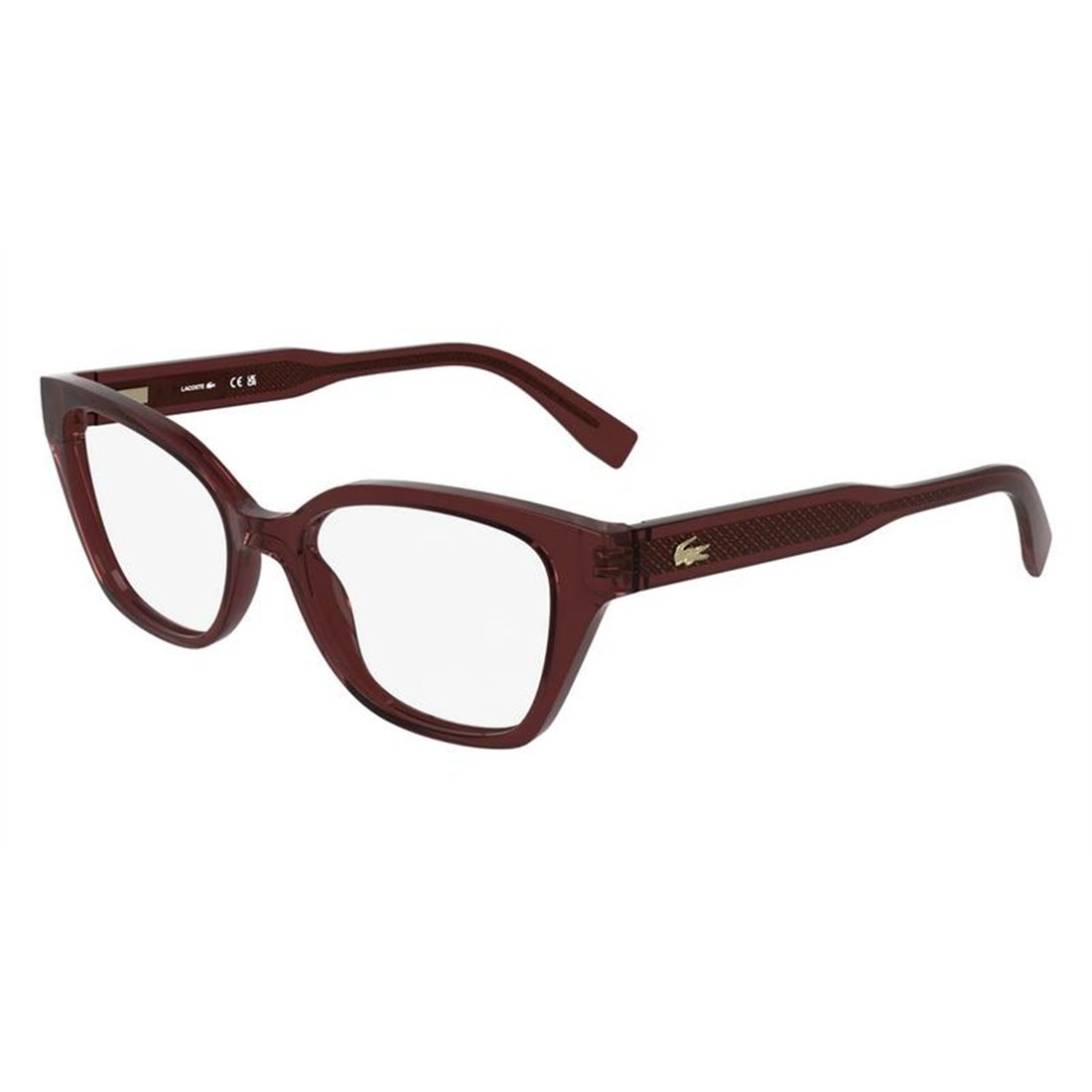 Lacoste L2983 601