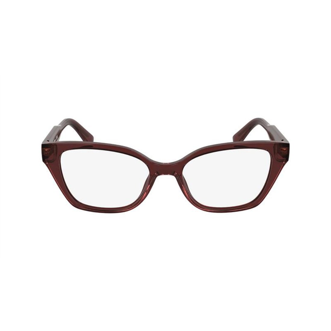 Lacoste L2983 601