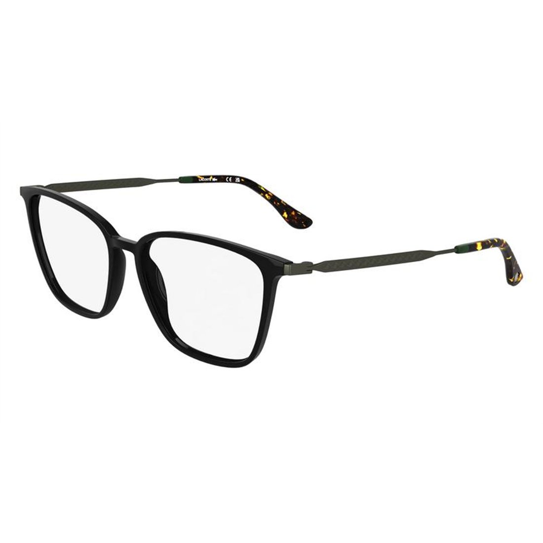 Lacoste L2984 001