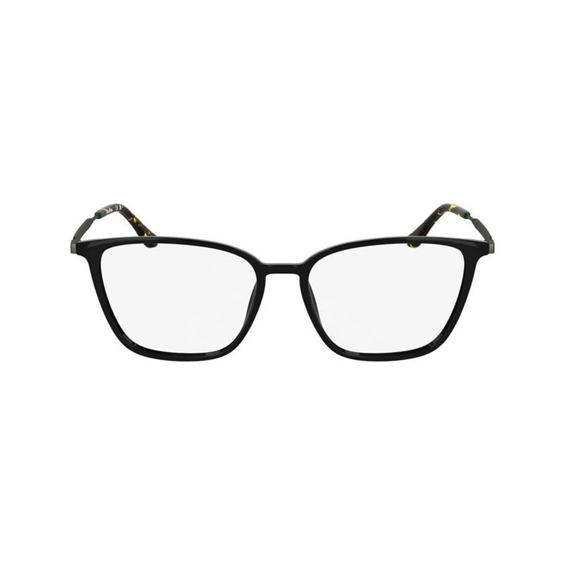 Lacoste L2984 001