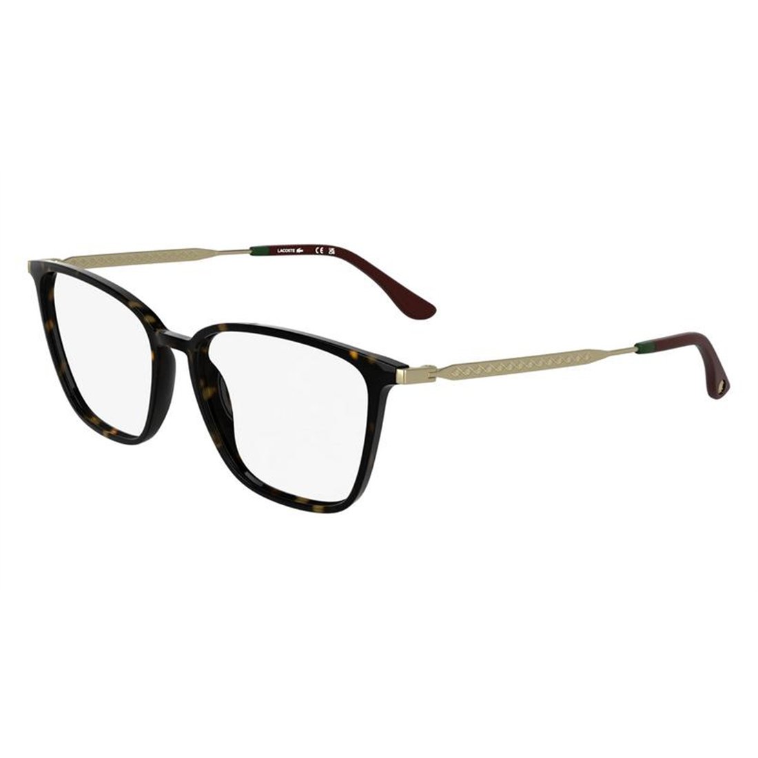 Lacoste L2984 230