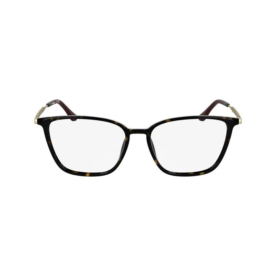 Lacoste L2984 230